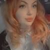 jenna___l
